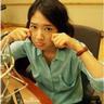 100 situs mpo slot Korea Selatan diblokir oleh Sayaka Hirano (peringkat 19 dunia)